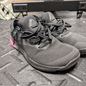 Reebok Nano 9